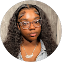 Naisha Alexis profile picture