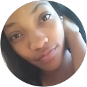 Synthia Joseph profile picture