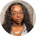 Naisha Alexis profile picture