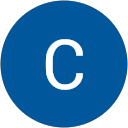 Carver Wilson profile picture