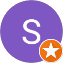 Sofia profile picture