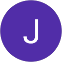 Joshua Bartczak profile picture